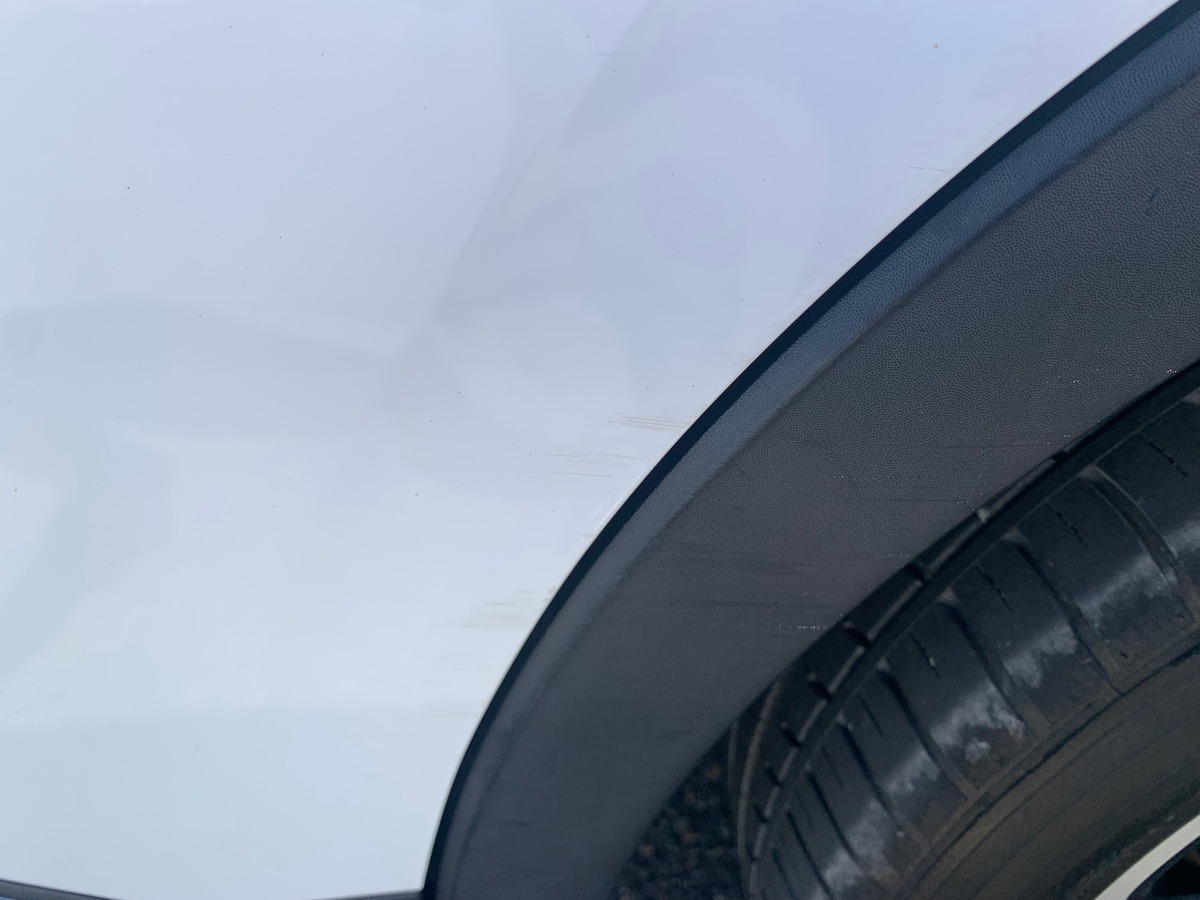 RENAULT Arkana 145 ch | Hybride essence | Intens | Caméra de recul | Attelage | Régulateur vitesse