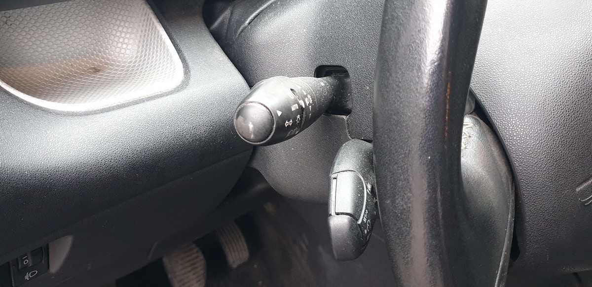 Citroën C3 Picasso 1.2 pure tech 110 BVM Exclusive 1ère main distribution OK