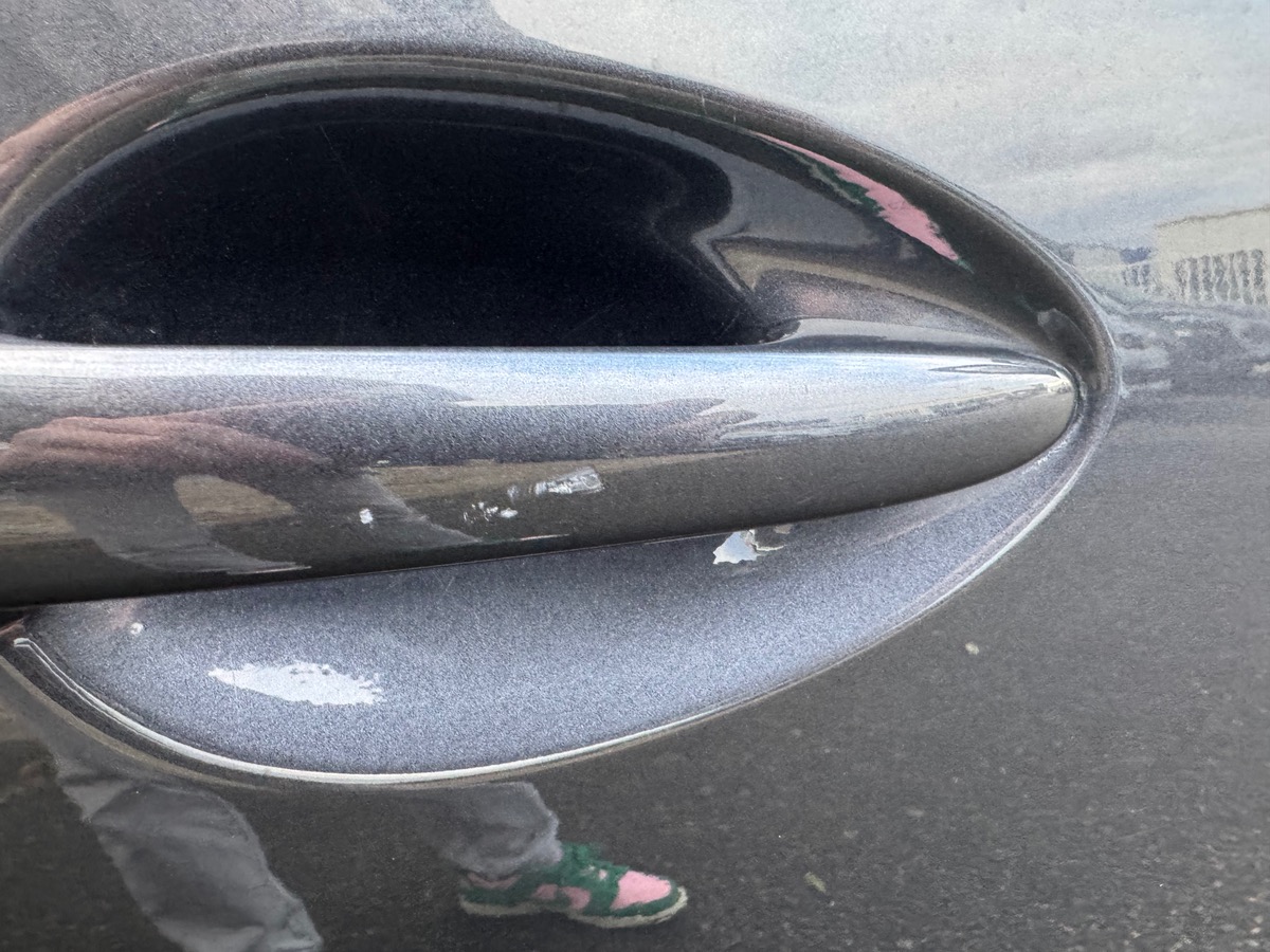 Mazda 6 150 ch | Elegance | Historique d'entretiens | GPS | Jantes Alu | Régulateur de vitesse