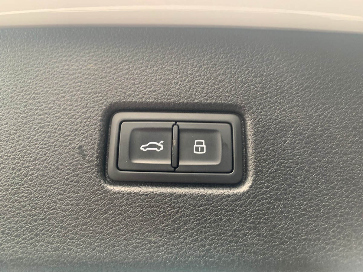 Audi Q5 Sportback 299 S-Line | Quattro | Apple car Play | Siéges chauffants | Caméra | Garantie AUDI