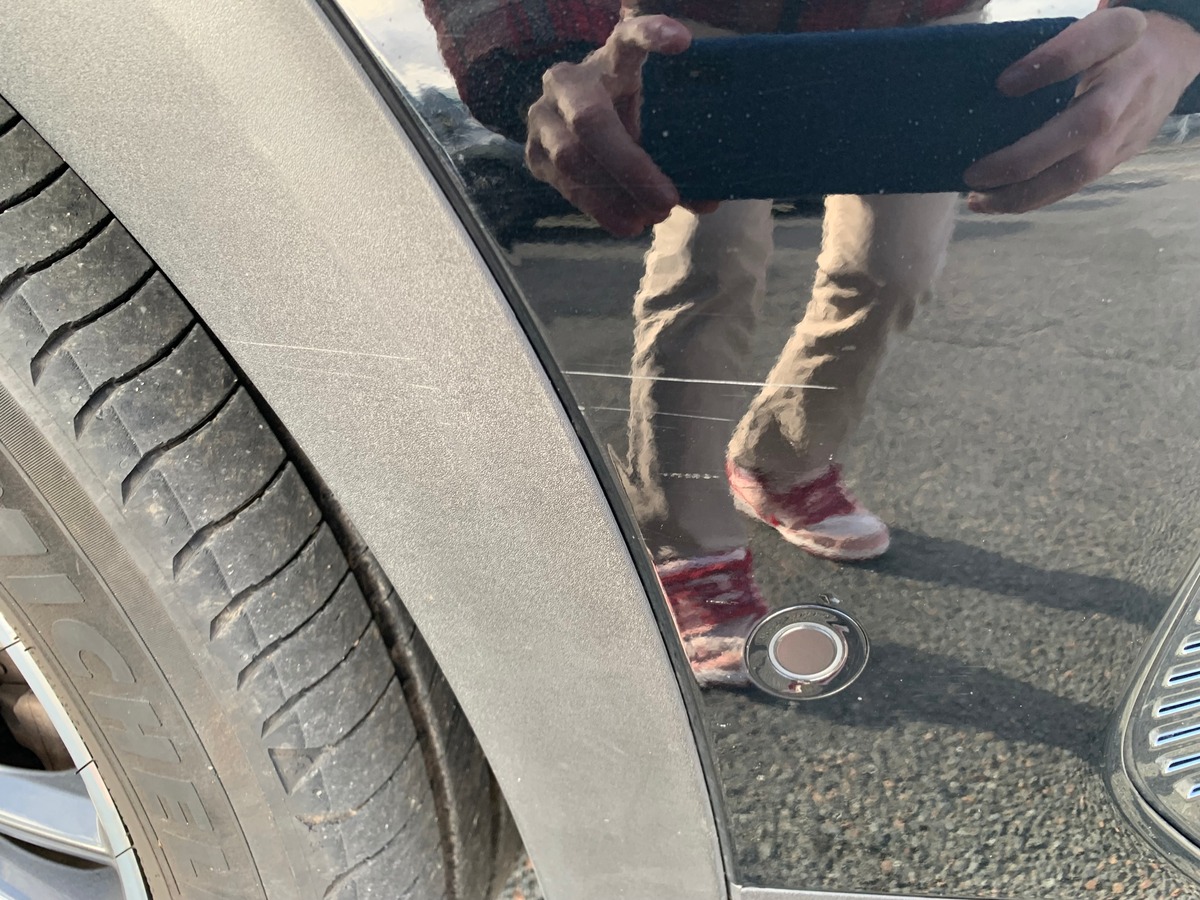 Peugeot 5008 130 ch | 7 Places | Allure Pack | Apple Car Play et Android Auto | Caméra de recul