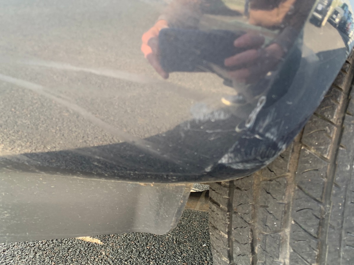 Ford Ranger 200 | 3.2TDCI 4x4 | Wildtrak | 5 Places | Attelage | Caméra recul | GPS | Apple car Play