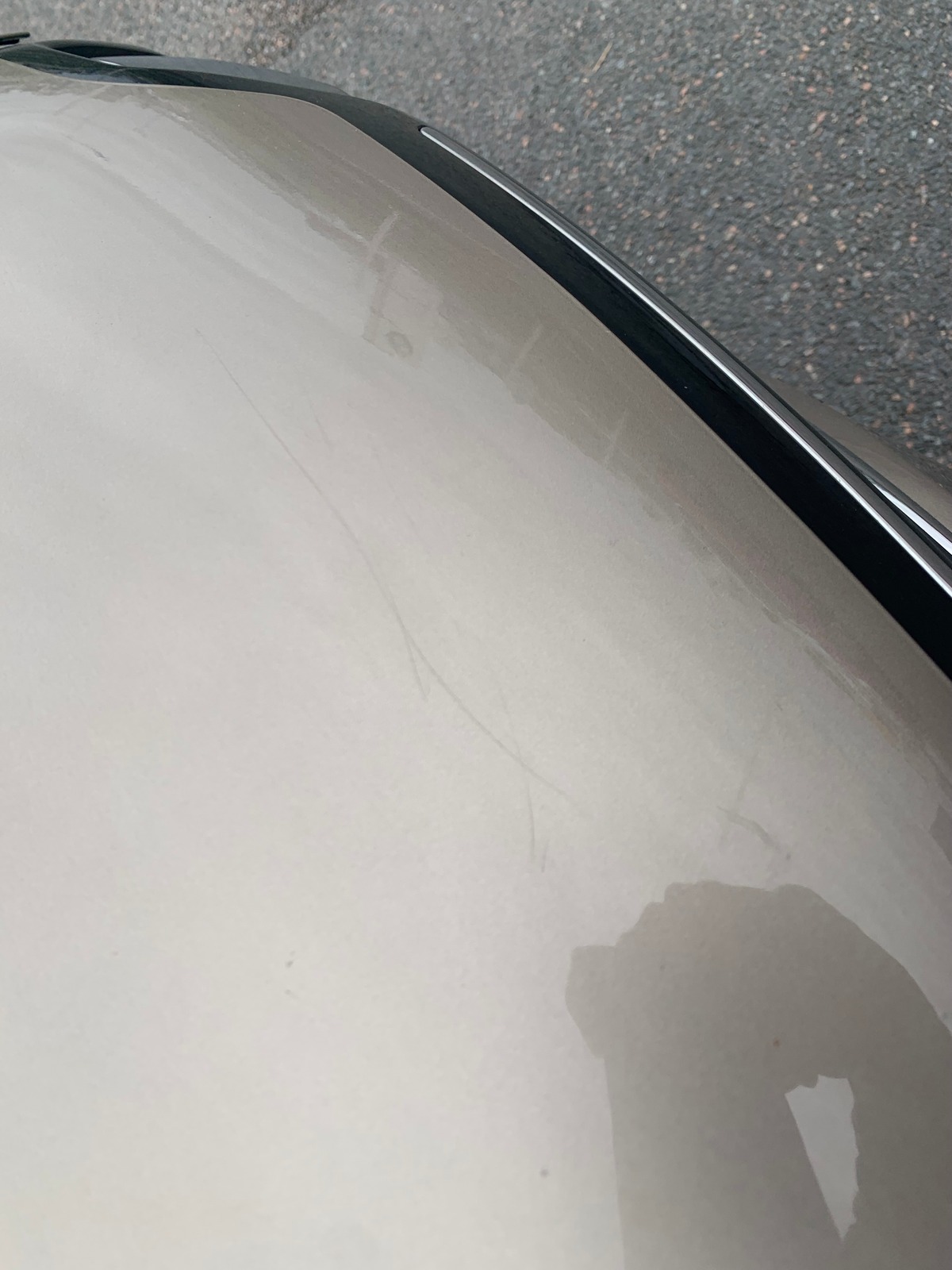 RENAULT Kadjar 130 chevaux | Zen | Caméra recul | Radars | Régulateur de vitesse | GPS | Bluetooth