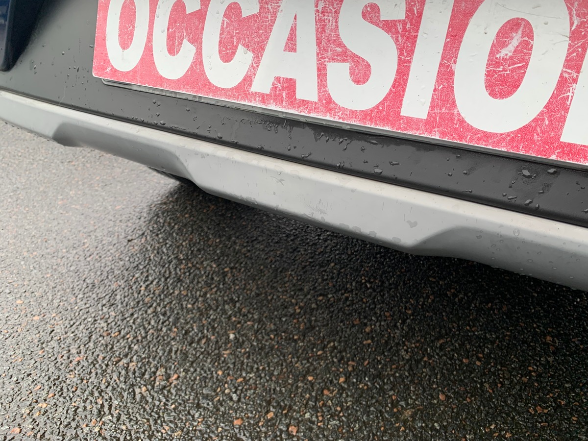 Kia Niro 105 ch | Entretien constructeur | GPS | Régulateur de vitesse adaptatif | Caméra de recul