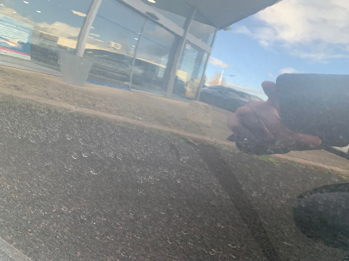 Audi A5 Sportback 190 ch | 2.0 40 | Business line | Régulateur vitesse | Radars avant arriére | GPS