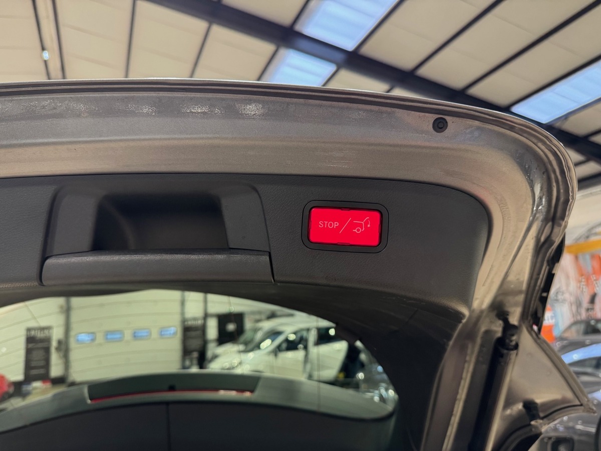 Mercedes-Benz Classe GLA 250 4MATIC 7G-DCT 211 AMG FASCINATION FULL