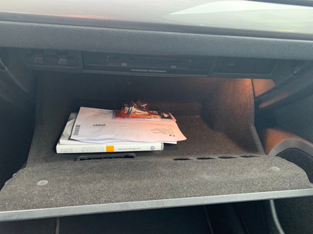 Volkswagen Golf 110 ch | All Star Match | Apple car Play | Régulateur de vitesse adaptatif | Caméra