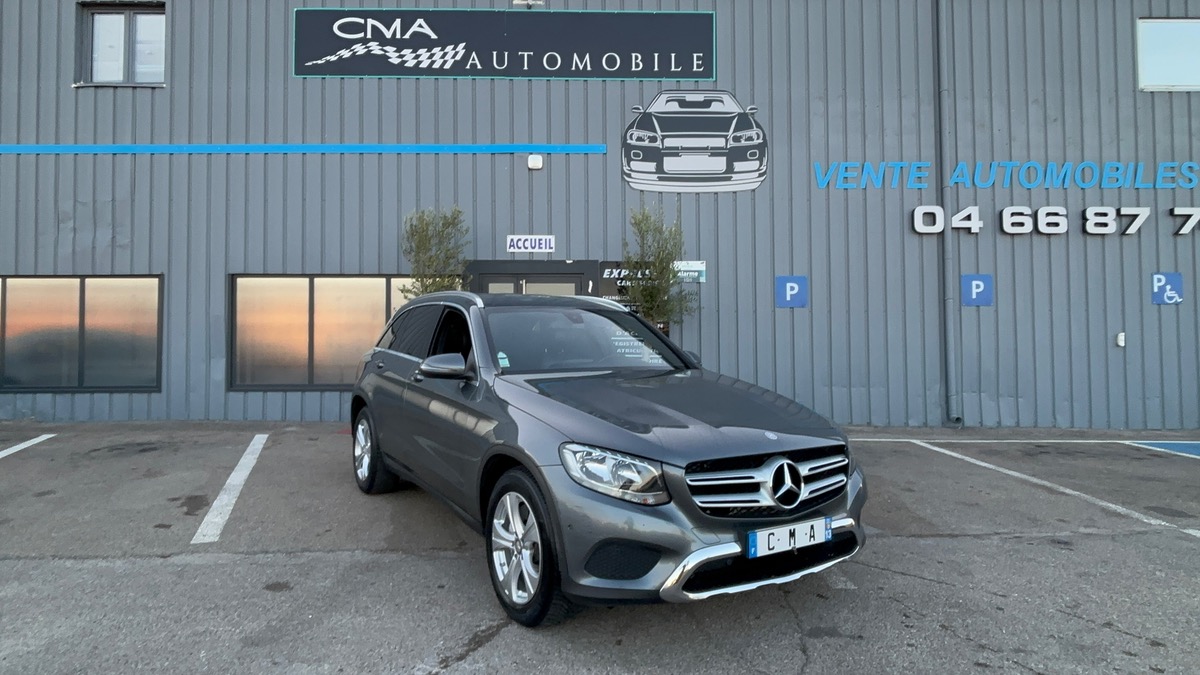 Photo du véhicule