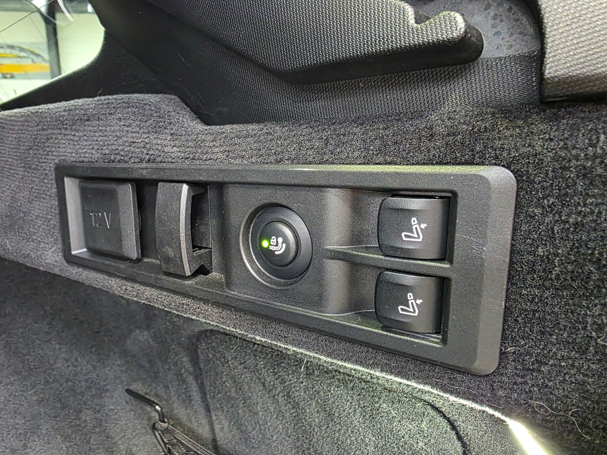 Bmw Série 3 Touring 340D M340D XDRIVE 340CH
