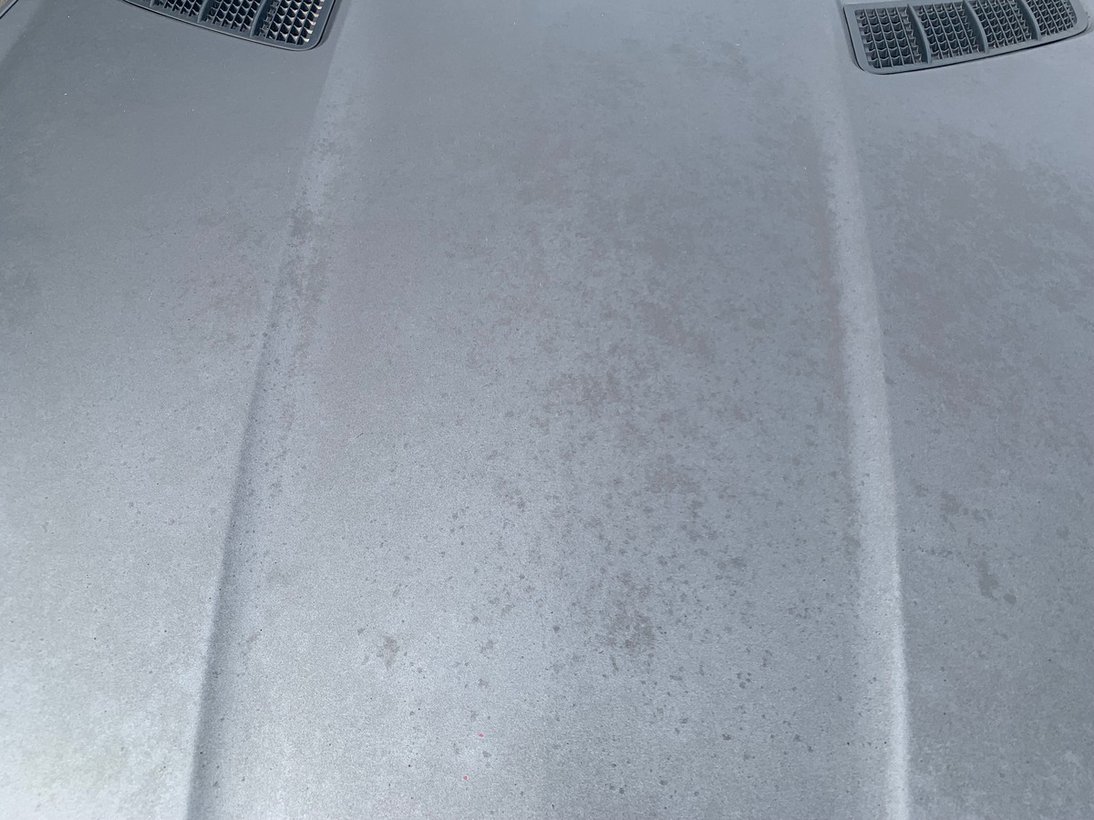Mercedes-Benz Classe SLK 250 | 204 ch | GPS | Cuir | Siéges chauffants | Climatisation | Bluetooth