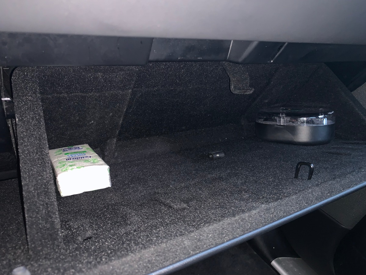 Land-Rover Range Rover Sport 404 ch | Sièges en cuir Windsor Ebony | Audio Meridian  | Toit ouvrant