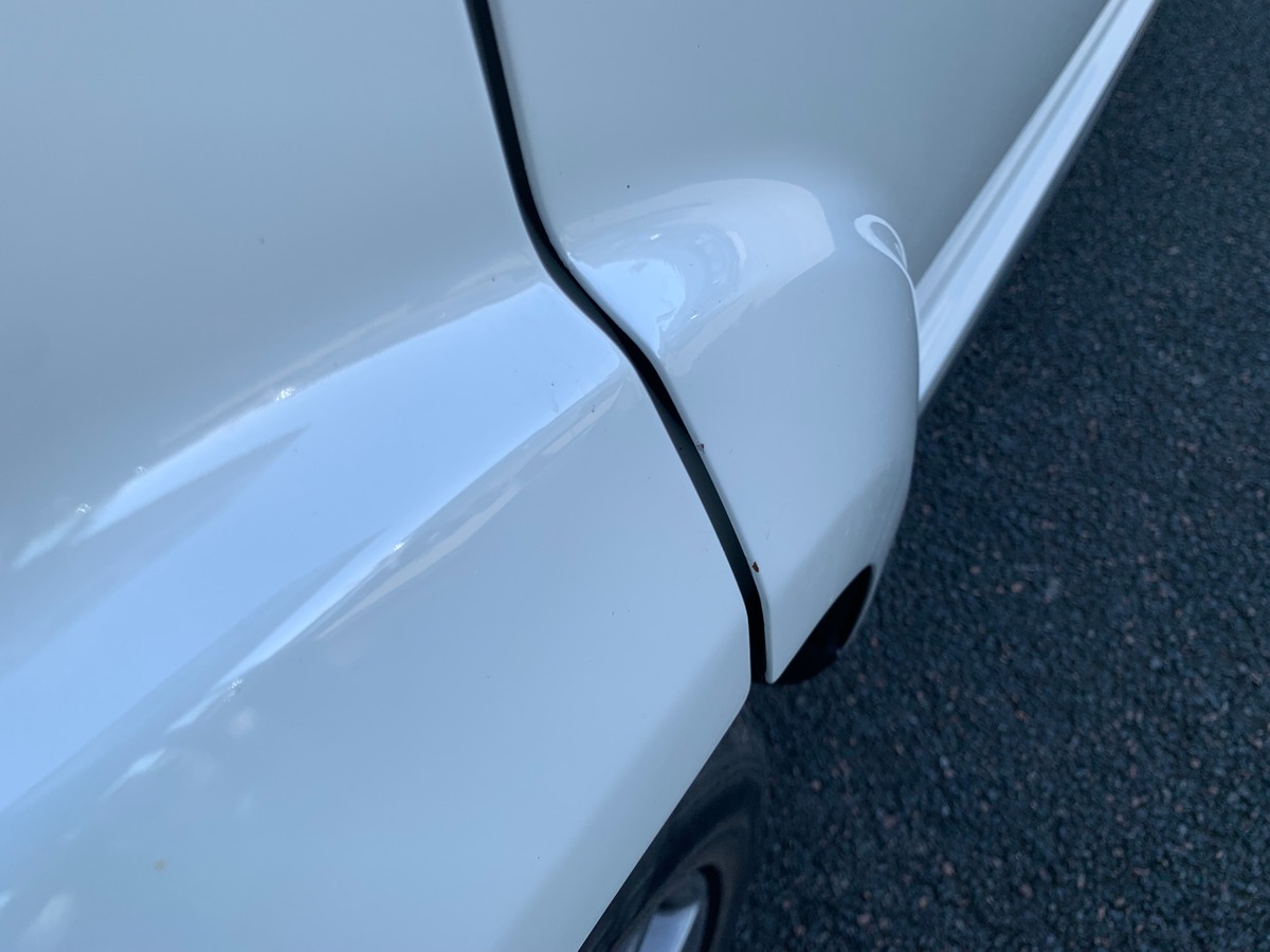 Fiat Freemont 170 ch | 7 Places | Cuir | Caméra de recul | Régulateur de vitesse | GPS | Bluetooth