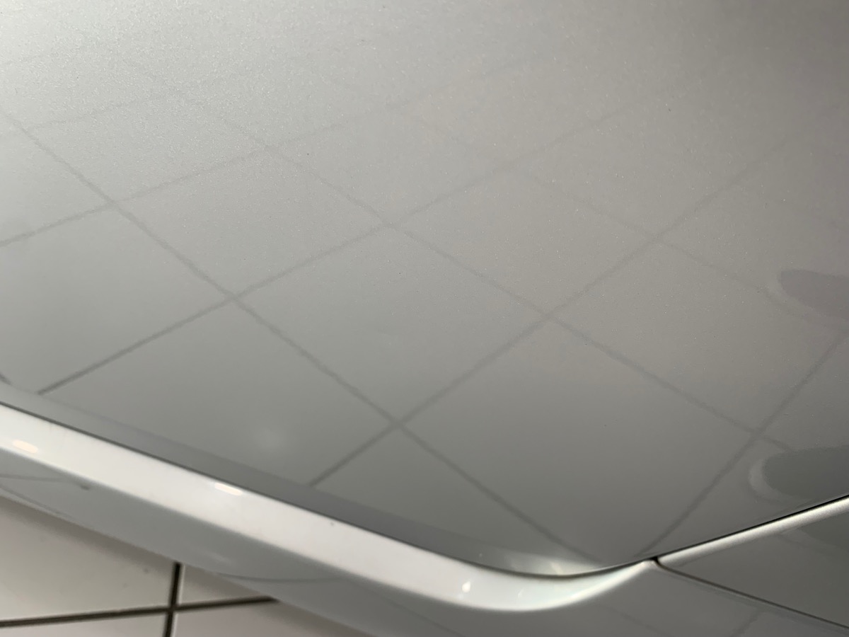 Audi TT 180 ch | Cuir | Radio | Distribution et Pompe à eau ok | Jantes Alu | Airbags