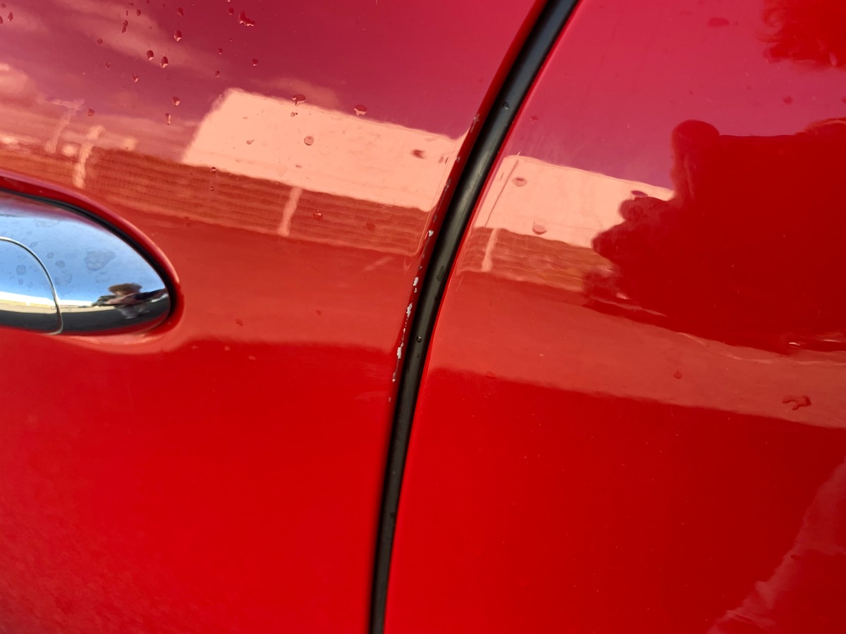 Mini Countryman 136 chevaux | Northwood | Premiére main | Toit ouvrant panoramique | Caméra de recul