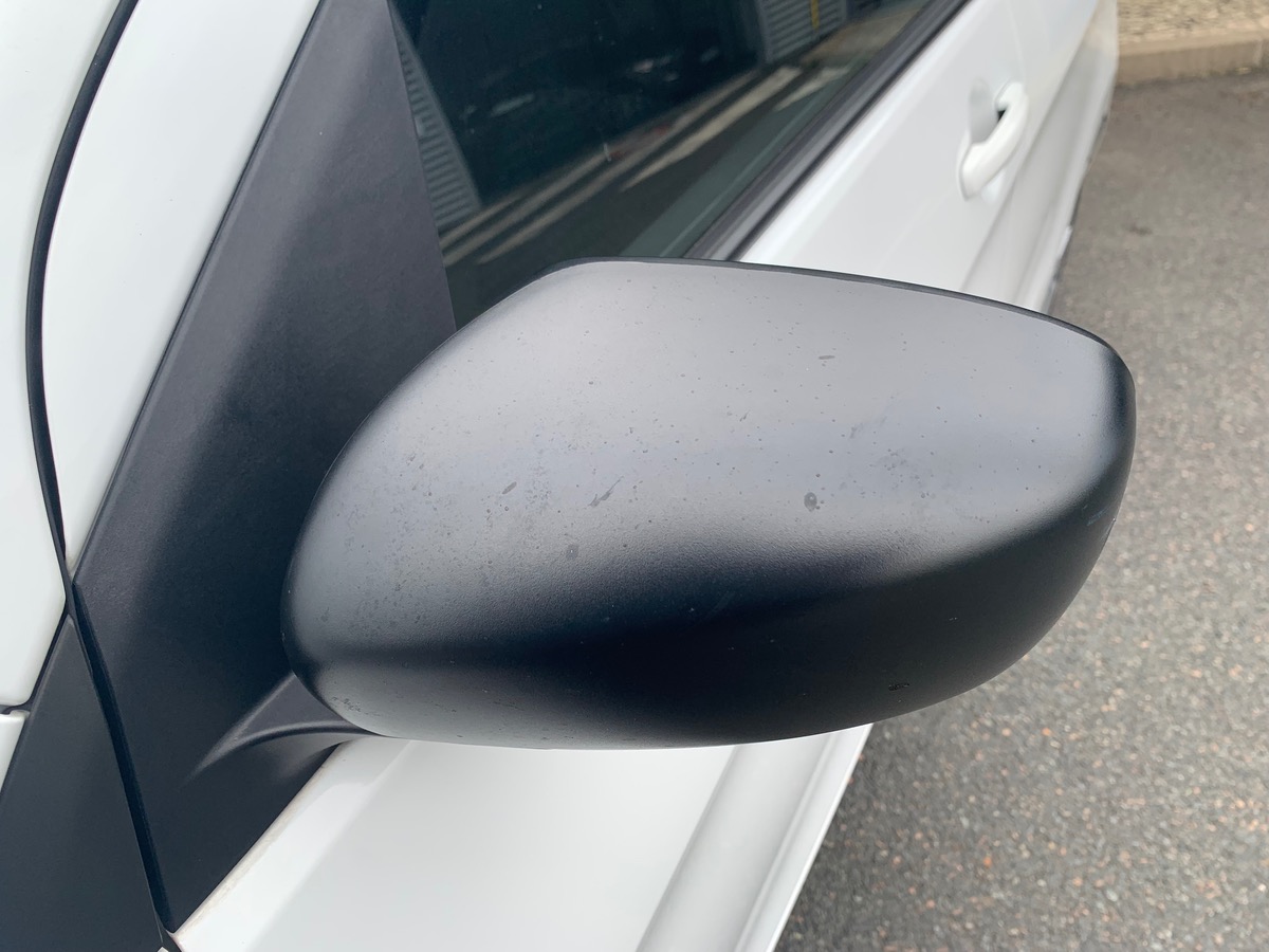 Suzuki Celerio PRIVILEGE