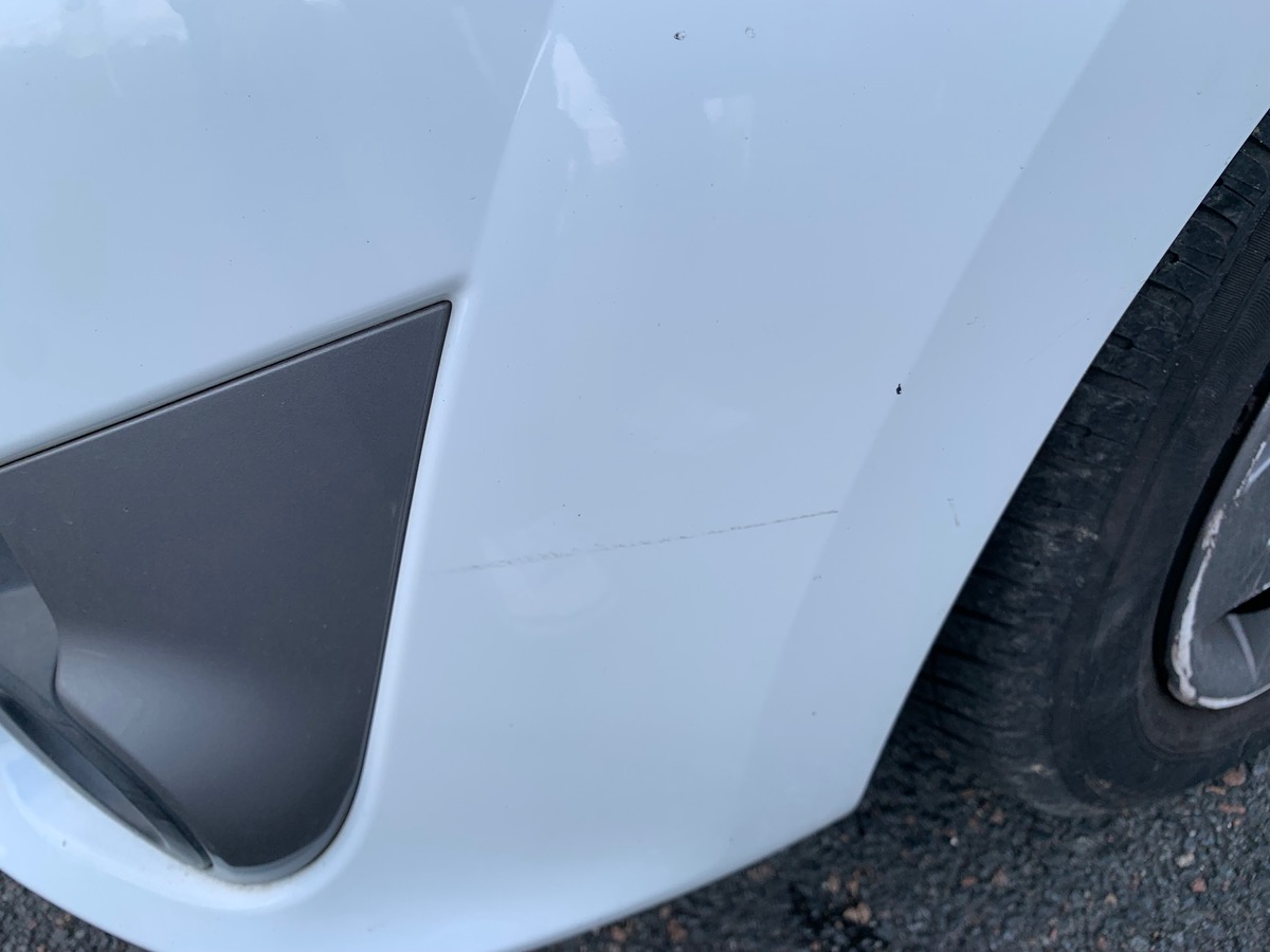 RENAULT Twingo 75 ch | Climatisation