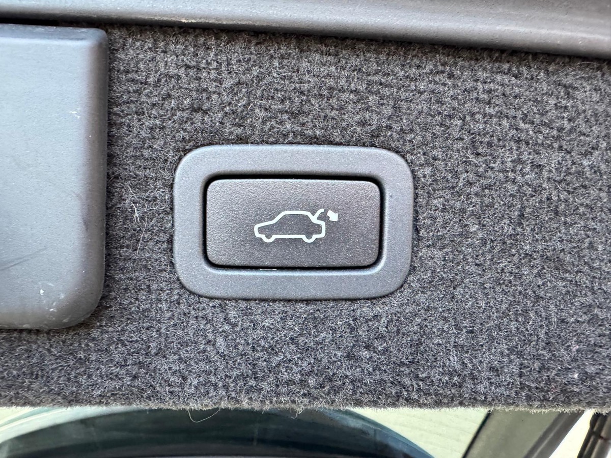 Jaguar XF 2.2D 200CV SPORTBRAKE LUXE - Garantie