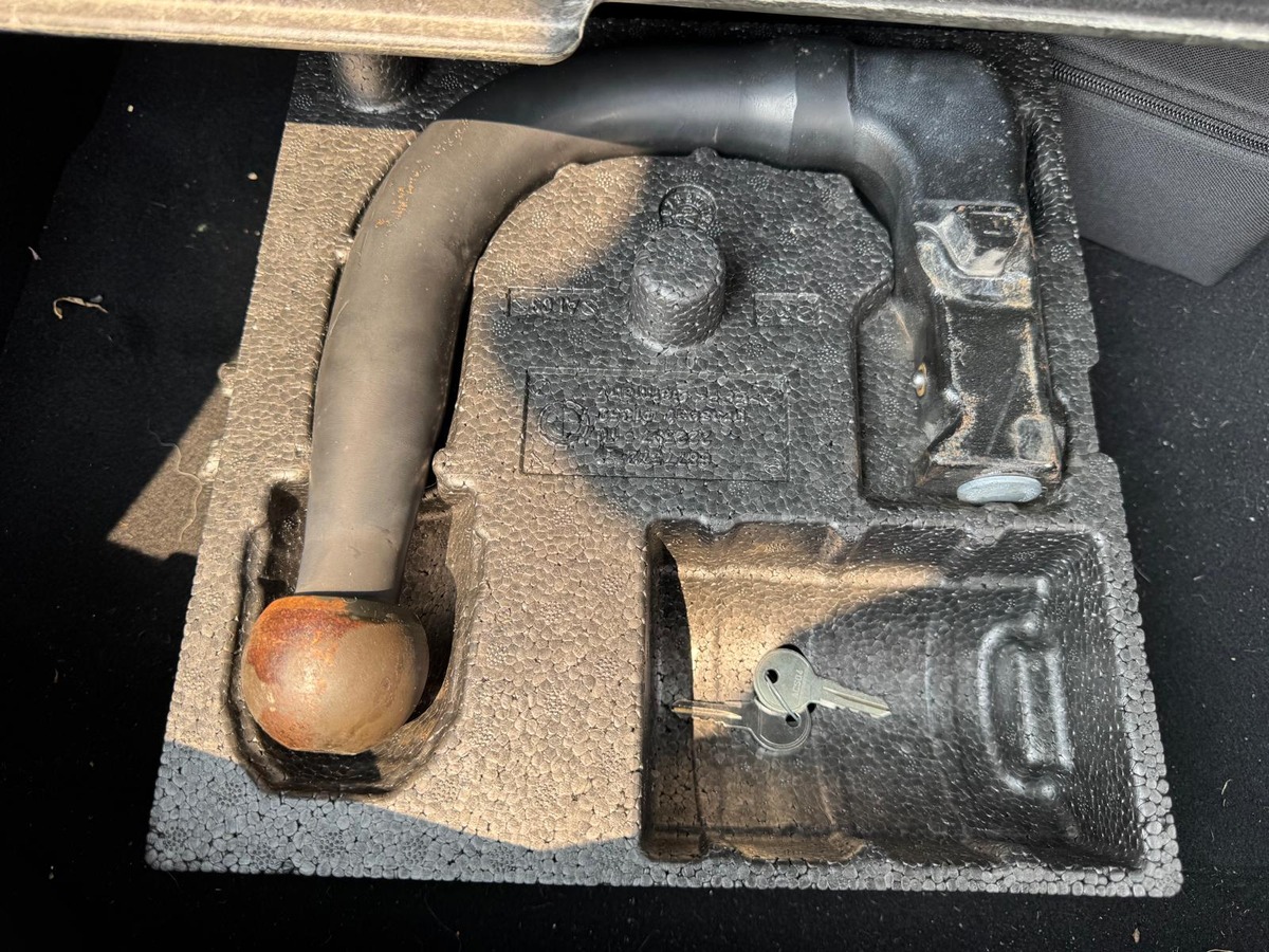 Mini Countryman Cooper S Chili 192cv BVA7 - Attelage - française - Garantie