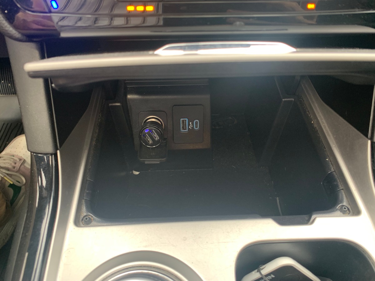 Ford Explorer 457 | Premiére MAIN | St-line | 7 Places | PHEV | Intelligent AWD | TVA Récupérable