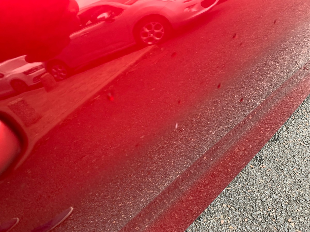 Ford FOCUS SW 120 ch | Vignale | Toit ouvrant panoramique | Apple car play Android auto | Attelage