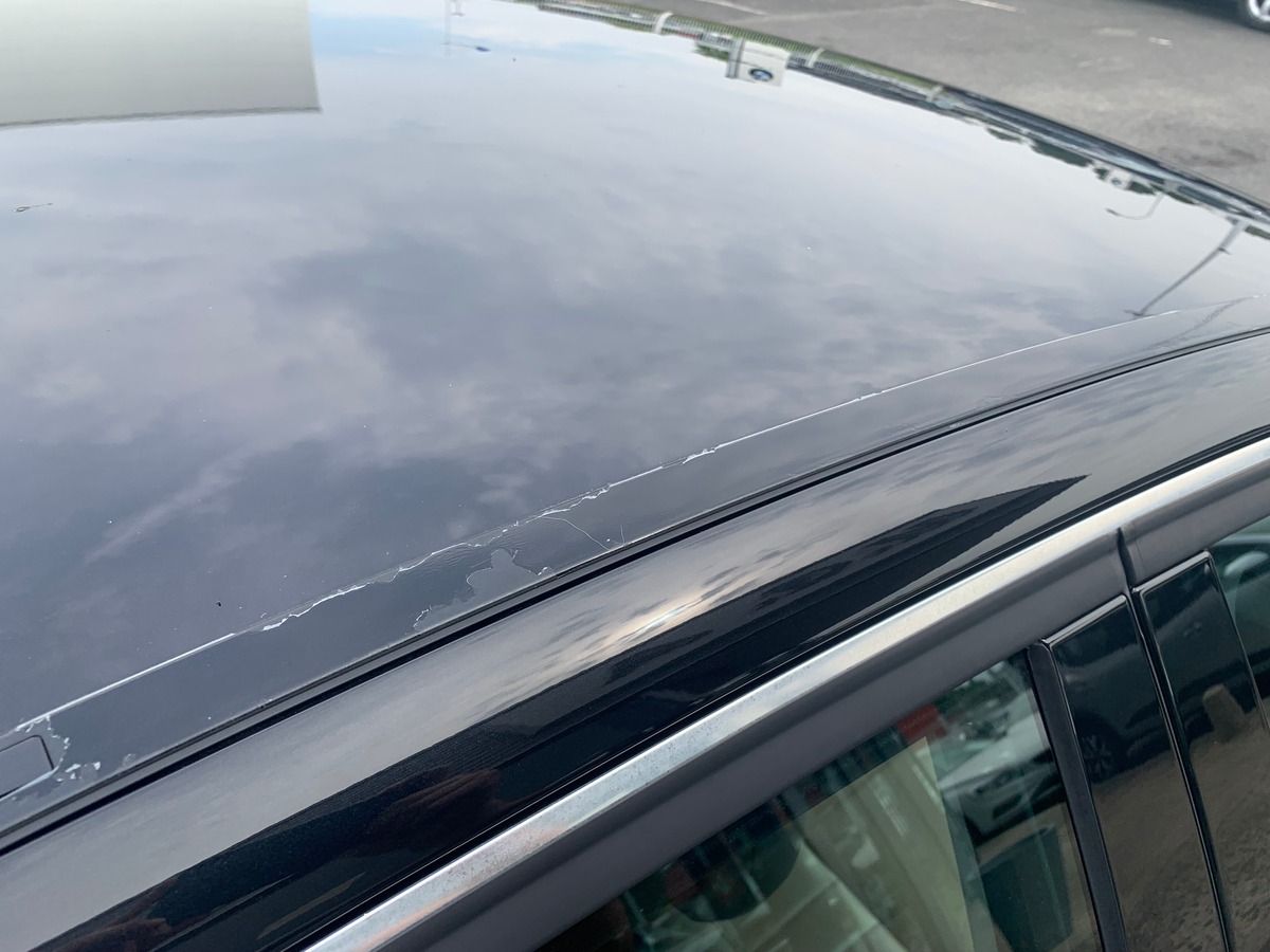 Mercedes-Benz Classe C 204 chevaux | 250 Elegance | 4Matic | GPS | Régulateur de vitesse | Bluetooth