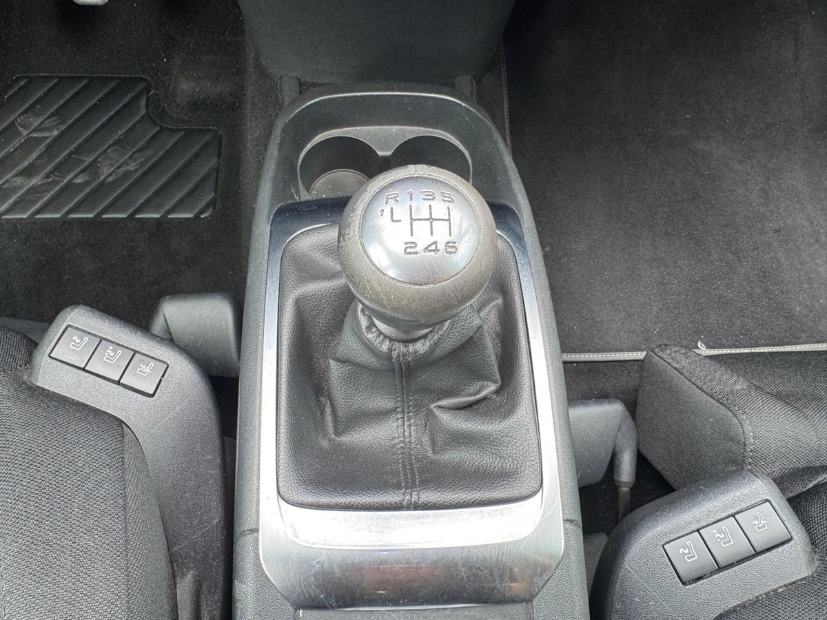 Citroën Grand C4 Picasso 2.0 Blue-HDi 150cv Exclusive - 7 places - Garantie