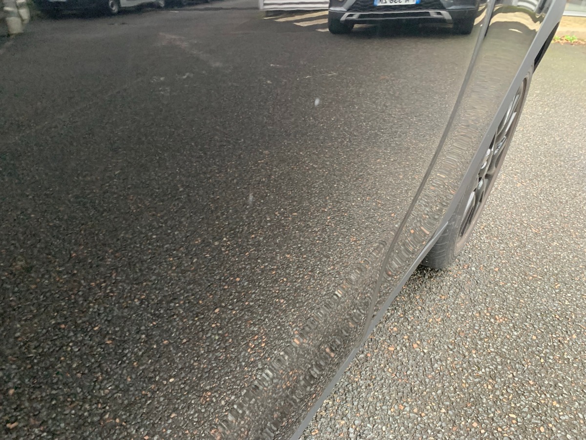 Mini Minicooper 136 chevaux | Chili | Pack Connected Navigation | Volant Sport gainé cuir MINI Yours