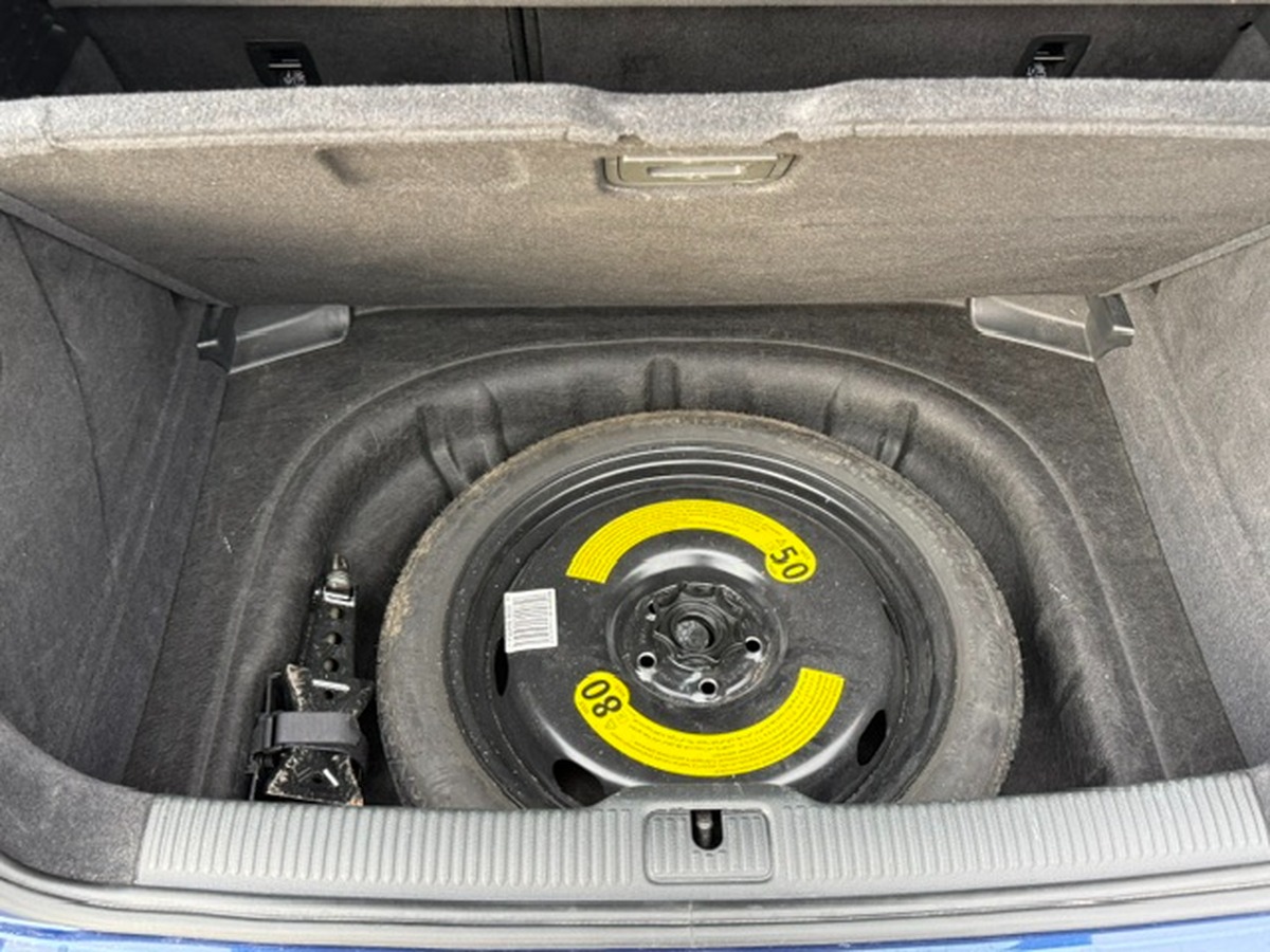 Audi A3 Sportback 1.8 TFSI 180 CH GPS/CARPLAY PARFAITE ETAT GARANTIE 12 MOIS