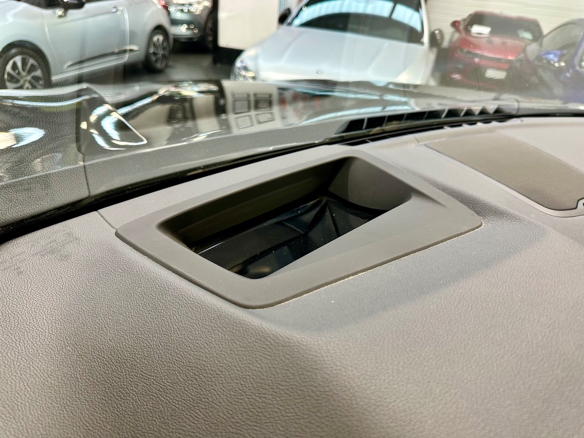 Bmw X4 M (F98) M COMPETITION 510 BVA8 Options+++ FR l