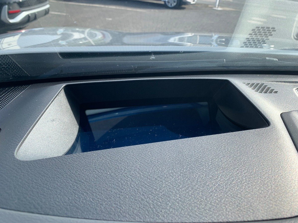 Nissan X-trail 204 | Tekna | Toit ouvrant panoramique | Caméra recul | Siéges chauffants | Attelage