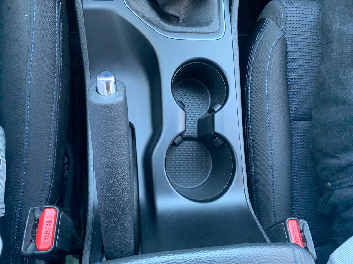 Hyundai Tucson 115 | Intuitive | 1.7 CRDI | 2WD | Régulateur vitesse | GPS | Attelage | Caméra recul