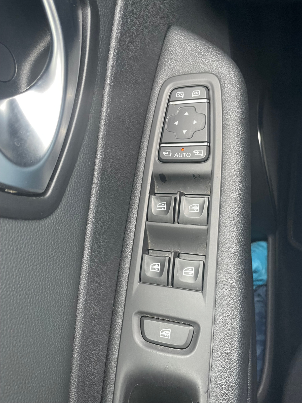 RENAULT Captur INTENS 0.9 TCE 90CH