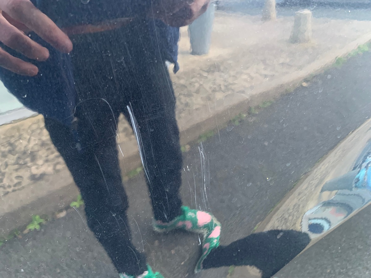 Ford TRANSIT CUSTOM 170 ch | 5 Places | TVA Récupérable