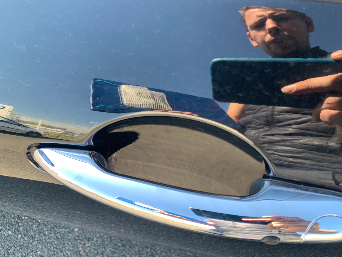 Mini Clubman 192 | S | Pack JCW | Toit panoramique | Mode Sport | Sièges chauffants | Harman Kardon
