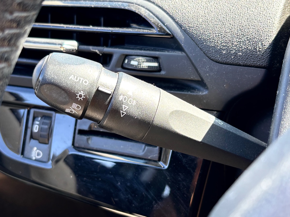 Citroën C4 1.6 Blue HDI 100 Business S&S BVM5