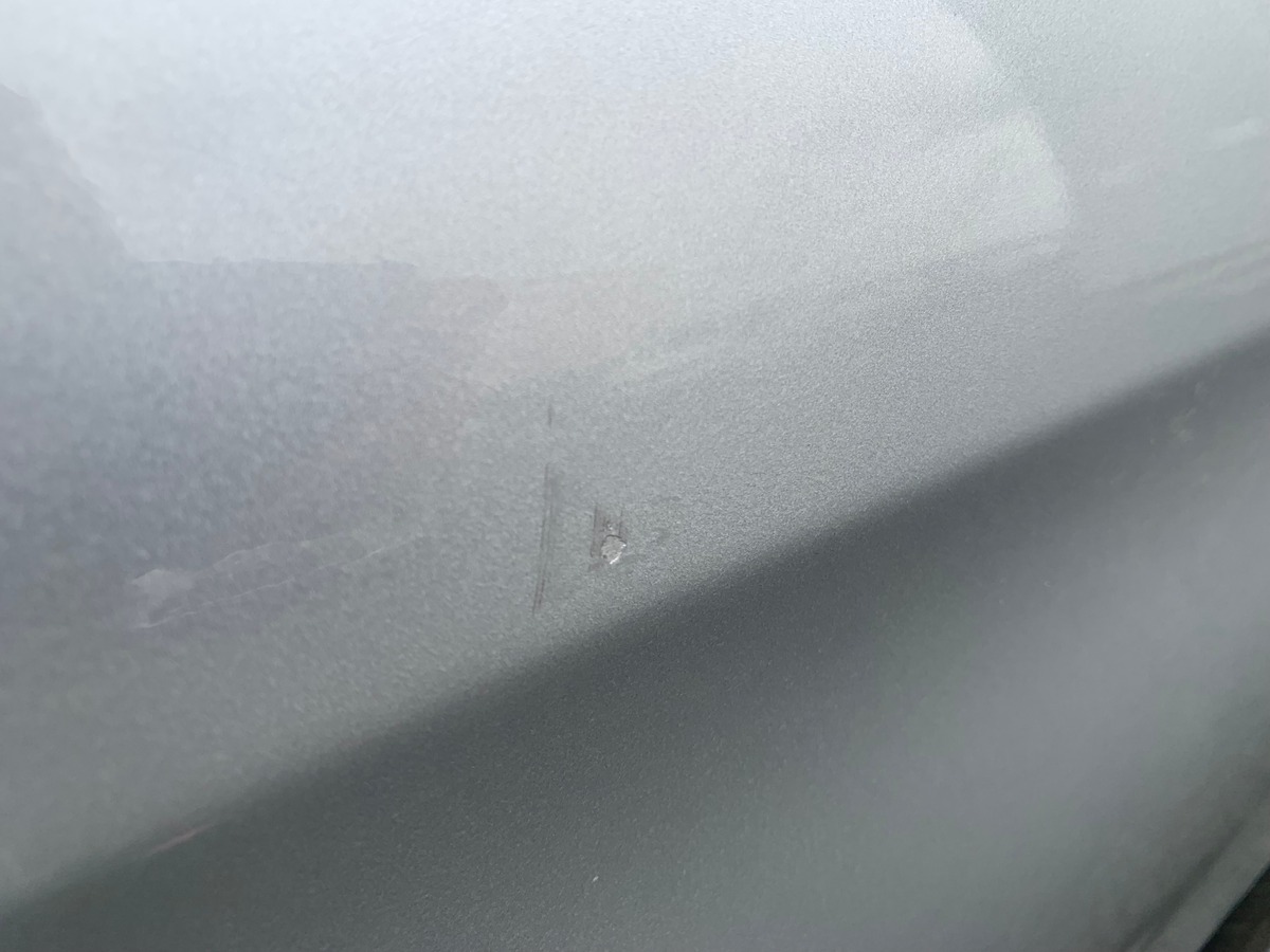 Mercedes-Benz Classe C IV (2) 200 Amg Line | 184 ch |  9G-TRONIC | Caméra recul | Sièges avant sport