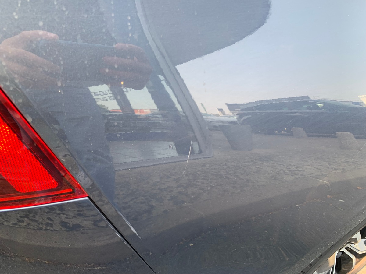 Volvo V60 150 ch | Business Excecutive | Caméra recul | Apple car Play | Cuir | Régulateur vitesse