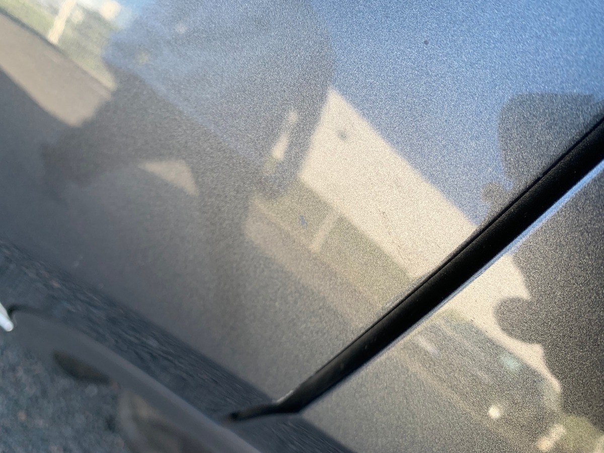 Volkswagen Tiguan 150 | Carat | DSG7 | Caméra recul | Toit ouvrant panoramique | Régulateur vitesse