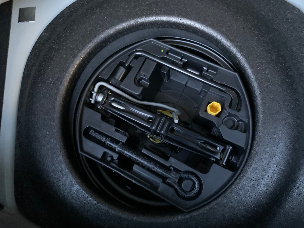 Citroën DS3 82 ch | Be chic | GPS | Régulateur de vitesse | Bluetooth