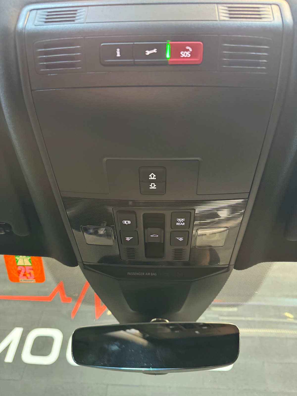 Volkswagen Arteon ShootingBrake 2.0 TDI EVO 200ch R-Line DSG7