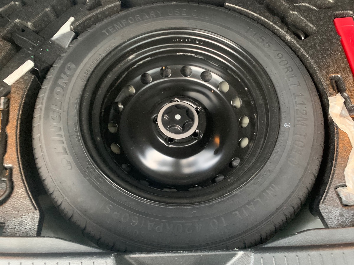 Nissan Qashqai 140 | BUSINESS EDITION | Caméra Recul | Entretien constructeur | Démarrage sans clé