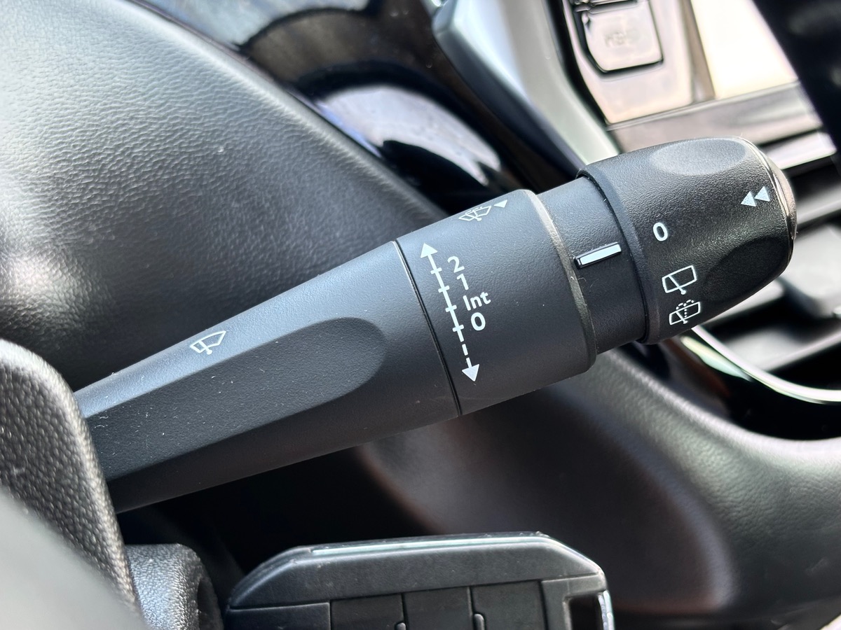 Peugeot 208 Société 1.6 hdi 75 BVM5