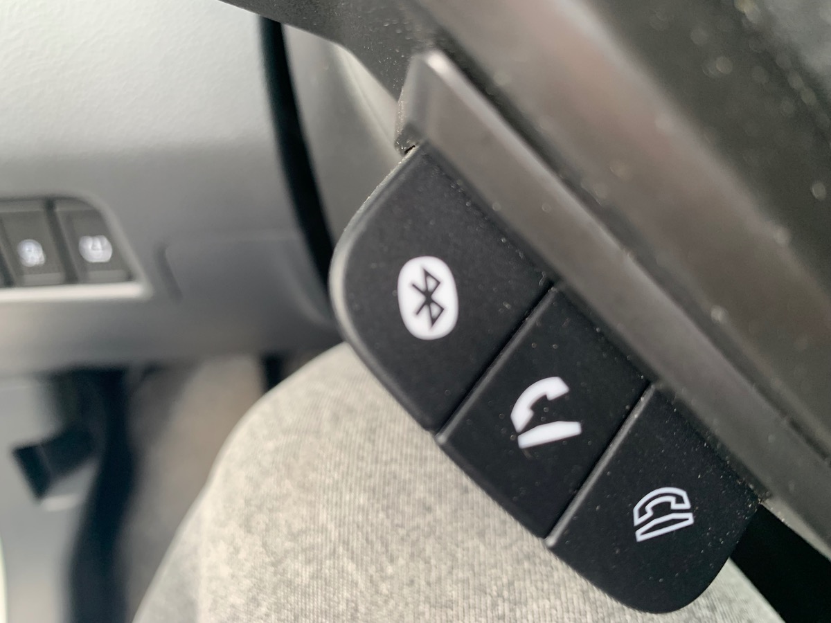 Suzuki Celerio PRIVILEGE