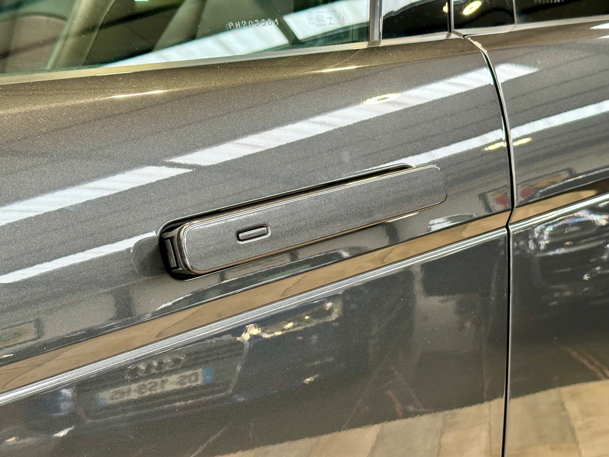 Land-Rover Range Rover Evoque II 1.5 P300E PHEV R-Dynamic HSE 4WD 1° Main TVA c