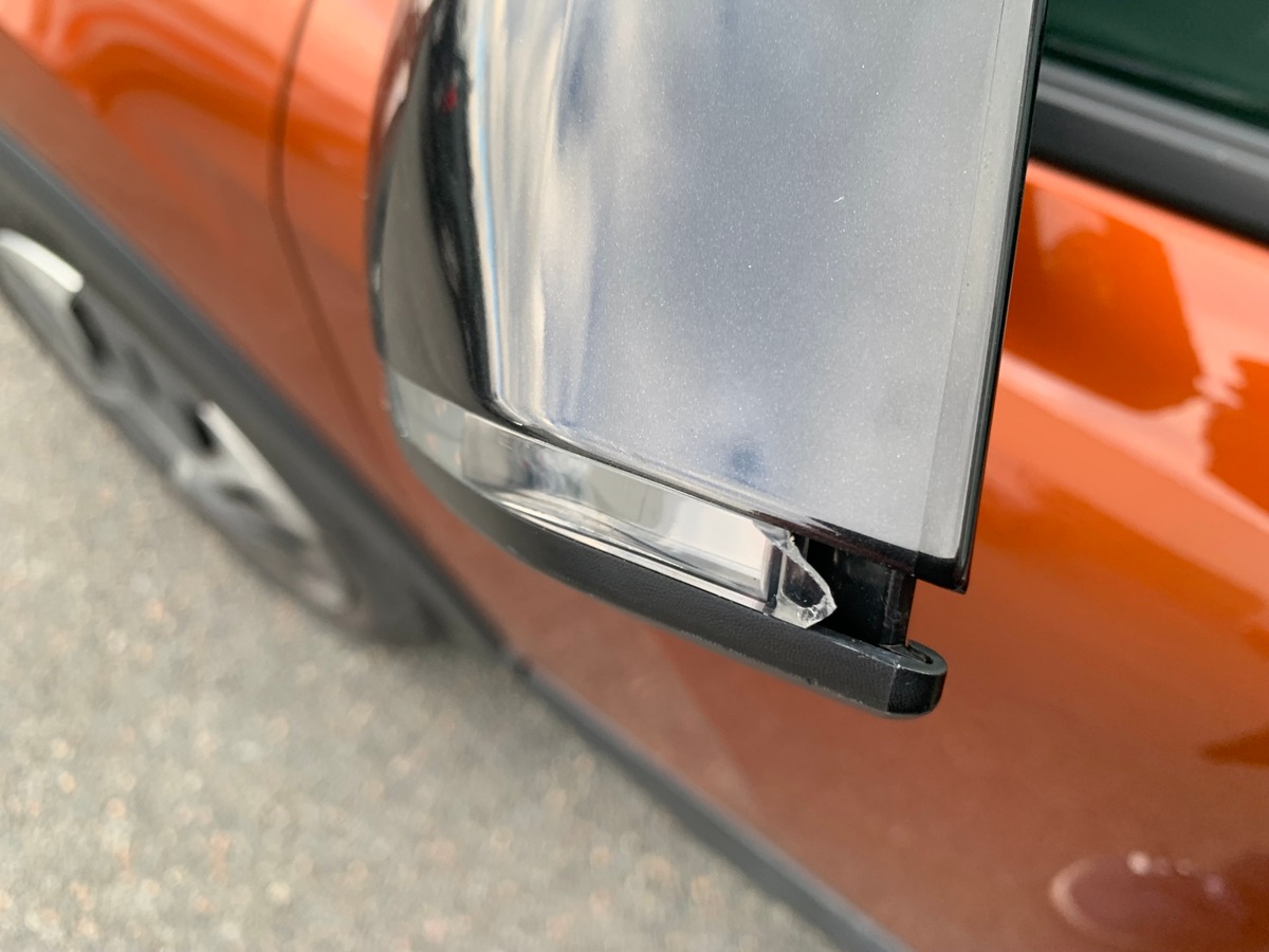 Citroën C4 100 ch | Feel | Connect Nav | Apple carplay Android auto | Radar de stationnement arriére