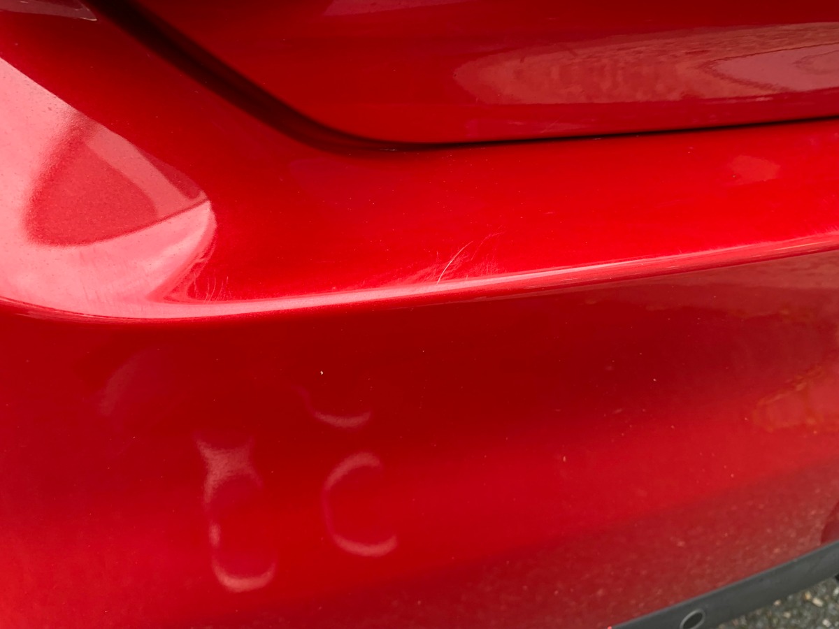 Peugeot 308 100 ch | Pack Attelage | Régulateur vitesse | Jantes Alu | Radar stationnement arriére