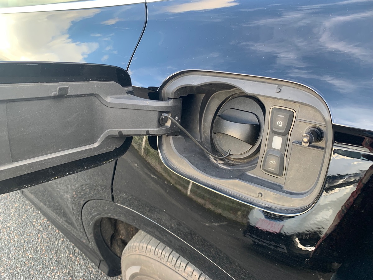 Audi Q5 299 ch | TSFI e | Pack S-line extérieur | Pack brillance | Caméra recul | GPS