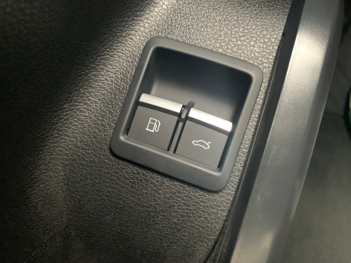 Audi Q5 Sportback 299 S-Line | Quattro | Apple car Play | Siéges chauffants | Caméra | Garantie AUDI