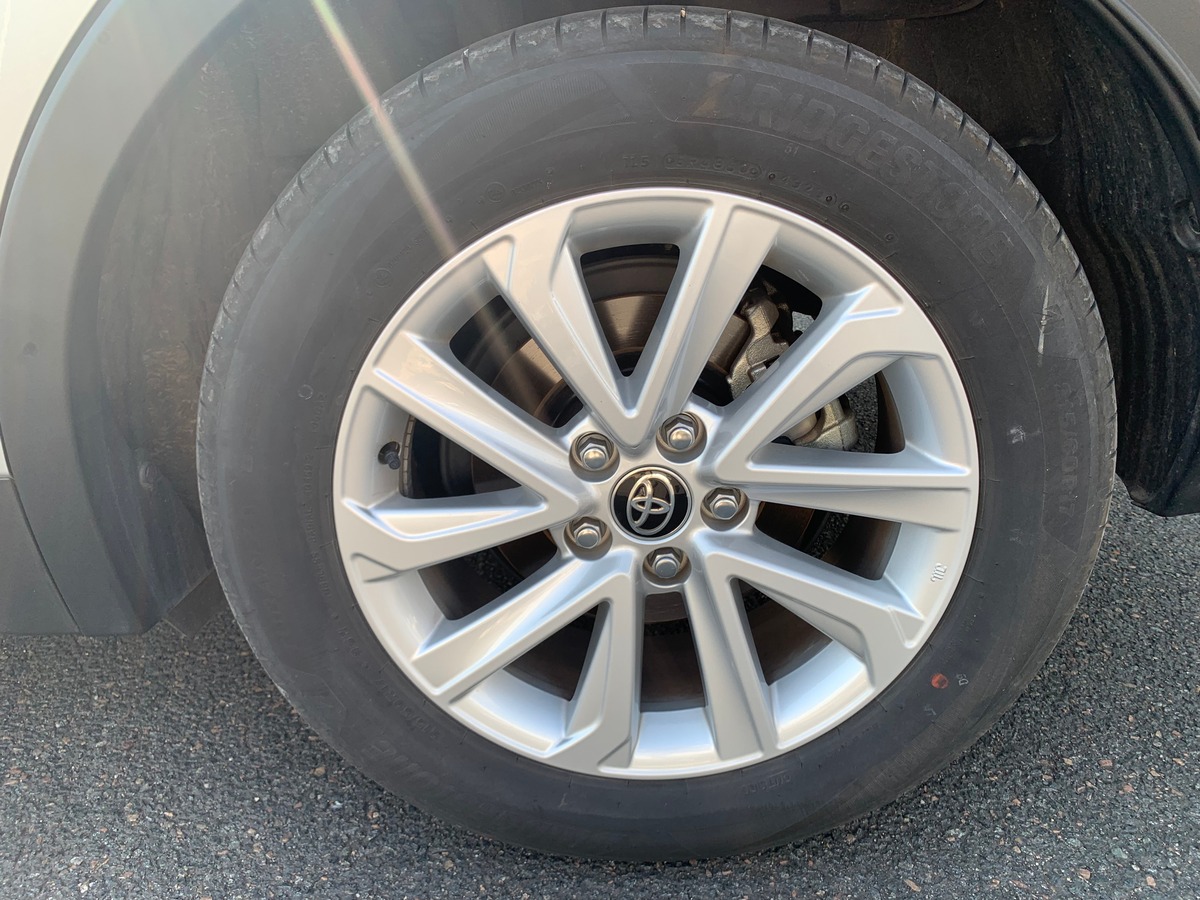 Toyota TOYOTA C HR 140 ch | Apple car Play Android Auto | Caméra de recul | Régulateur de vitesse