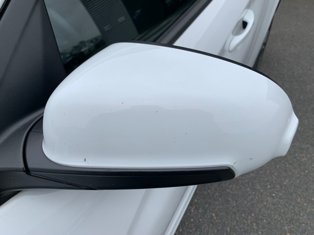 Hyundai Kona INTUITIVE PLUS PACK | 204 ch | Garantie 01/10/2026 | Carnet d'entretiens constructeur